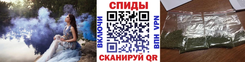 Бутират жидкий экстази  даркнет какой сайт  Кимры 