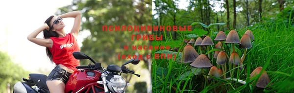 метамфетамин Алзамай